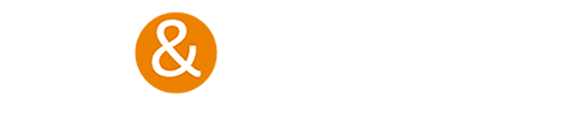 JW & TJ Pearce Ltd