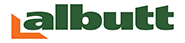 albutt logo