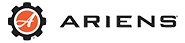 Ariens logo