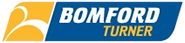 Bomford Turner logo