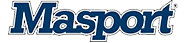 Masport logo