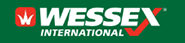 Wessex Machinery logo