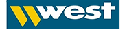 Harry West logo