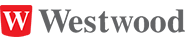 Westwood logo